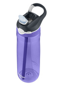 Contigo Ashland - Butelka tritanowa na wodę - 720ml - Grapevine