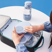 B.Box Snackbox pojemnik na przekąski Chill Out