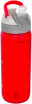 Butelka na wodę Kambukka Lagoon 750 ml - Ruby