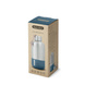 Black+Blum Butelka stalowa EXPLORER 650 ml morska