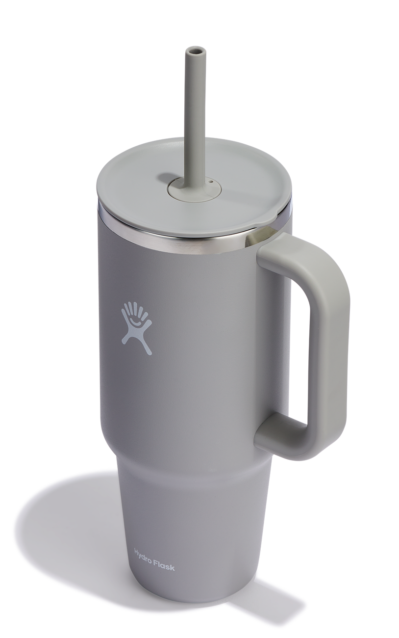 Hydro Flask Kubek 1,2L All Around Travel Tumbler Birch