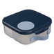 B.Box Mini lunchbox Midnight box