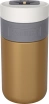 Kubek termiczny Kambukka Etna 300 ml -  brązowy