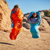 Hydro Flask Butelka 0,94L Wide Mouth 2.0 Flex Cap White