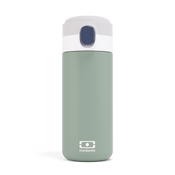 Monbento Kubek termiczny Pop Natural Green