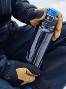 Butelka na wodę Contigo Free Flow 1000ml - Niebieski