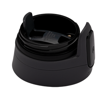 Contigo Pinnacle - Kubek z grawerem indywidualnym