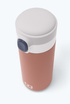 Monbento Kubek termiczny Pop Rosa Moka