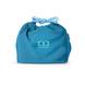 Monbento Torba MonBento Pochette M Blue Denim