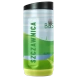 Dr.Bacty Notus - Kubek na napoje - 360 ml - Szczawnica - biały