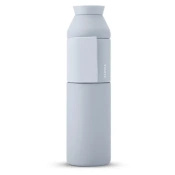 Butelka termiczna Closca Wave 600ml - Antarctica
