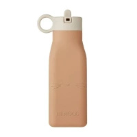 Butelka Liewood Warren 350ml