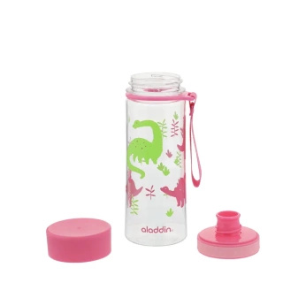 Butelka Aladdin Aveo Kids 350ml