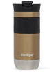 Contigo Byron 2.0 - Kubek termiczny - 470ml - Złoty