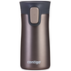Kubek termiczny Contigo Pinnacle 300ml - Latte