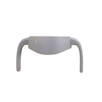 B.Box Uchwyt do bidonów termicznych szary