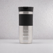 Kubek termiczny z grawerem Contigo Byron 470ml - Stainless Steel