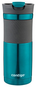 Contigo Byron - Kubek termiczny - 470ml Biscay Bay