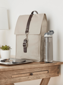 Contigo Ashland - Butelka tritanowa na wodę - 720ml - Smoke/Gray