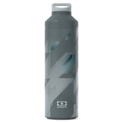 Monbento Butelka termiczna Steel Dimensions