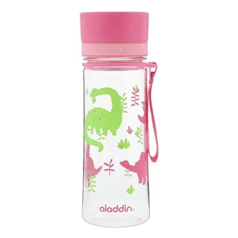 Butelka Aladdin Aveo Kids 350ml