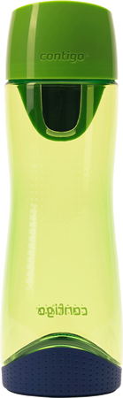 Butelka na wodę Contigo Swish 500ml - Citron