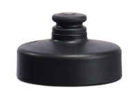 Hydro Flask Zakrętka Wide Mouth Sport Cap Black