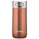 Kubek termiczny Contigo Luxe 360ml - White Zinfandel