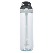 Contigo Ashland - Butelka na wodę - 720ml Macaroon - powystawowa