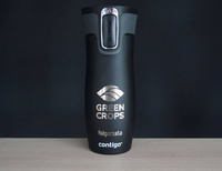 Contigo West Loop - Kubek z grawerem indywidualnym
