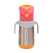 B.Box Uchwyt do bidonów termicznych szary