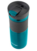 Contigo Byron - Kubek termiczny - 470ml Biscay Bay