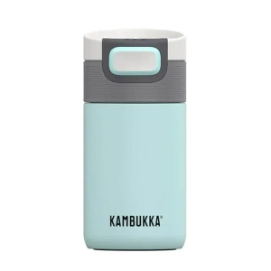 Kubek Kambukka Etna Glacier 300 ml turkusowy