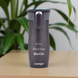 Kubek termiczny z grawerem Contigo West Loop 2.0 470 ml - Grafitowy