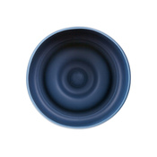 B.Box Nakładka na butelkę 1L Midnight