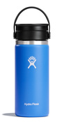 Hydro Flask Butelka 470ml Wide Flex Sip Lid Cascade