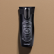 Kubek termiczny Contigo West Loop 2.0 470 ml - Na 40 urodziny - czarny