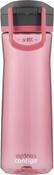 Butelka na wodę Contigo Jackson 2.0 720ml Frost Rose