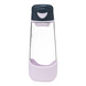 B.Box Sportowa butelka tritanowa 600ml Indigo Rose