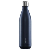 Butelka termiczna Ragsy Basic 750ml - Ink Blue