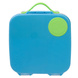 B.Box Lunchbox Ocean Breeze