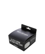 Dodatkowy pojemnik na przekąski do termosu obiadowego Kambukka Bora