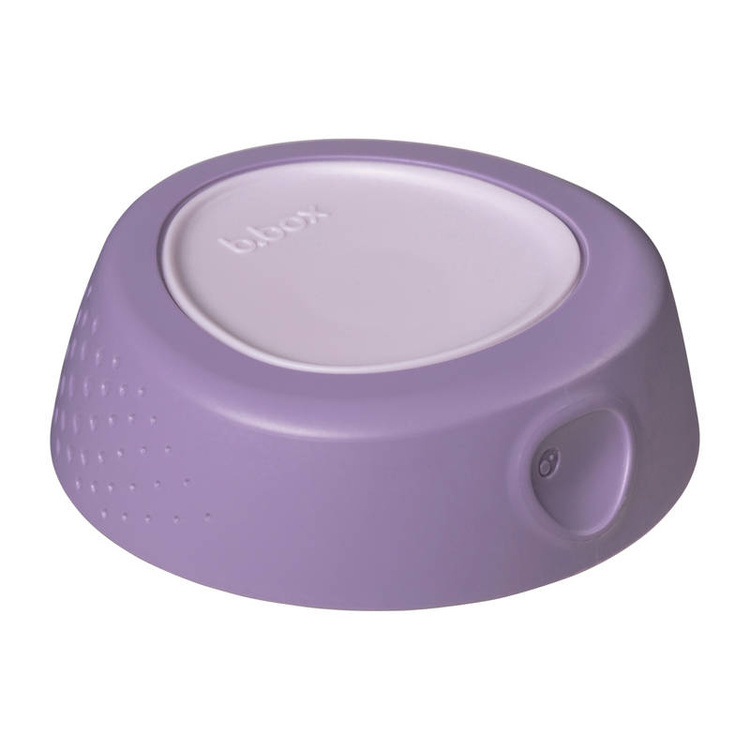 B.Box Mini termos 210ml miś