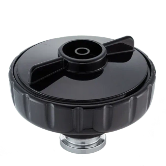 Filtr do wody na kran DrinkPure Home | Basic