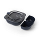 Monbento Zestaw MB Gourmet Deep Denim