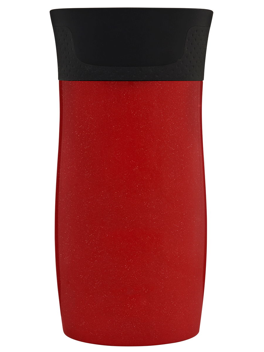Contigo West Loop Mini - Kubek termiczny - 300ml - Kot - Goji Berry