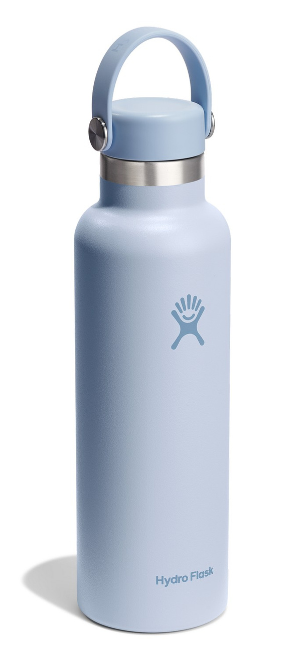 Hydro Flask Butelka 621ml Standard Flex Cap Surf