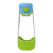 B.Box Sportowa butelka tritanowa 600ml Ocean Breeze