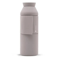 Butelka termiczna Closca Wave 450ml - Himalaya