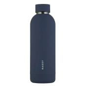 Butelka termiczna Ragsy Mojo 500ml - Ink Blue